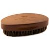 Saponificio Varesino spazzola barba in legno