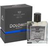 Saponificio Varesino Eau de parfum Dolomiti 100ml