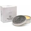 Saponificio Varesino sapone da barba Stella Alpina 150gr