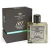 Saponificio Varesino Eau de parfum 80th Anniversary 100ml