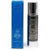 Saponificio Varesino deodorante Stella Alpina 100ml