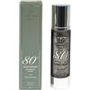 Saponificio Varesino deodorante 80th Anniversary 100ml