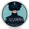 Saponificio Varesino Extro sapone da barba Casanova 150ml