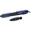 Babyliss Pro spazzola Airstyler 34MM- BA B2620E