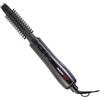 Babyliss Pro spazzola Trio Airstyler 14mm - BA B3400E