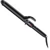 Babyliss Pro Ferro extra long progammabile 32mm - BA B2474T DE