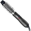 Babyliss Pro Airstyler spazzola ceramica ad aria calda 32mm - BA B2676TT E