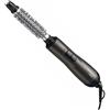 Babyliss Pro Airstyler spazzola ceramica ad aria calda 19mm - BA B2675TT E