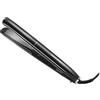 Babyliss PRO Babyliss piastra per capelli stilistica 4artist- BAB3550BE