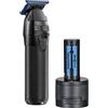 Babyliss Pro trimmer FXONE Skeleton Black - FX799MBE