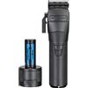 Babyliss Pro tagliacapelli FXONE Black - FX899MBE