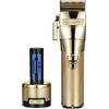 Babyliss Pro tagliacapelli FXONE Gold - FX899GE