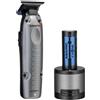Babyliss Pro trimmer FXONE Lo-Pro grey - FX729E
