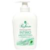 Pino Silvestre Detergente Intimo Protettivo con Tea Tree Oil 250 ml
