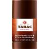Tabac Original deodorante stick 75ml