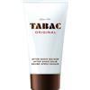 Tabac Original balsamo dopobarba 75ml