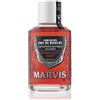 Marvis collutorio concentrato Cinnamon Mint 120ml