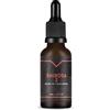 The Goodfellas' smile olio barba districante Shibusa 2 30ml
