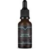 The Goodfellas' smile olio barba districante Abysso 30ml
