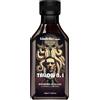 The Goodfellas' smile fluido dopobarba Tallow n.1 zero alcool 100ml