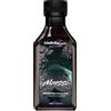 The Goodfellas' smile fluido dopobarba Abysso zero alcool 100ml