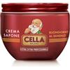 Cella Milano Cella sapone da barba Buongiorno al sandalo 300ml