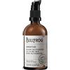 Bullfrog agnostico balsamo dopobarba multifunzione 100ml