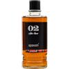 Epsilon dopobarba Scottish Spirit 400ml