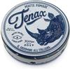 Tenax cera per capelli opaca 125ml