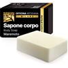 Officina Artigiana sapone corpo Maremoto 100gr