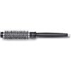 Kiepe Professional Kiepe spazzola per capelli termica T-Max 17mm