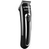 Kiepe Professional Kiepe trimmer Stilo 5900
