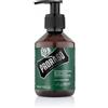 Proraso detergente barba rinfrescante 200ml