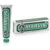 Marvis dentifricio Classic Strong Mint 85ml