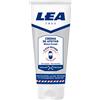 Lea gel rasatura rapida 75ml