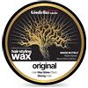 The Goodfellas' smile cera capelli Original 100ml