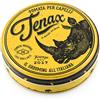 Tenax cera per capelli tenuta massima 125ml
