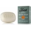 Floid sapone da bagno Vetyver Splash 120gr