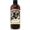 Extro Cosmesi Extro doccia shampoo Mandorla 500ml