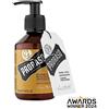 Proraso detergente barba Wood and Spice 200ml