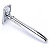 Razorock rasoio di sicurezza Teck II