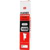 Feather 100 lamette da barba Feather Hi-Stainless
