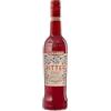 Luxardo Bitter Rosso - LUXARDO - Bottiglia lt.1