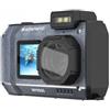 AGFA WP9500 Impermeabile 7mt (Nera)