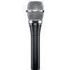 Shure Microfono - Sm86 Microfono Condensatore Cardiode