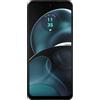 Motorola g14 - 128GB Steel Gray