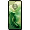 Motorola moto g24 - 128GB Green