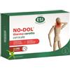 Esi No Dol Thermo Cerotto Cervicale 5 Pezzi