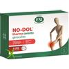 Esi No Dol Thermo Cerotto Ginocchio 5 Pezzi