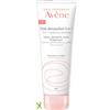 Avene Latte Struccante 3 in 1 200 ml
